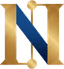 AEC Nexus Logo